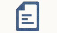 FY 2024 ACD Highlights