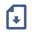 Information Icon