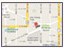 Map to PRC Office