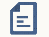 file icon
